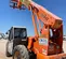 2013 XTREME XR842 Forklift