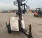 2018 Magnum Pro MLT6SM Portable Light Tower