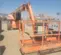 2009 JLG 1250AJP Articulating Boom Lift
