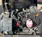 2022 Generac MLTS-4 Portable Light Tower