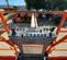 2013 JLG 800S Boom Lift