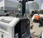 2019 Allmand NLV-ML3EC Portable Light Tower