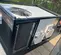 2018 TRANE 5T-208V-WSC060E