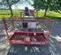 2017 Skyjack SJ46AJ Articulating Boom Lift