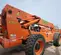 2017 XTREME XR1245 Forklift