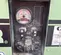 2017 Sullair 185DPQ-KU-T3 Air Compressor