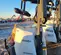 2022 Generac MLTS-4 Portable Light Tower