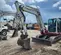 2019 Takeuchi TB290C Mini Excavator