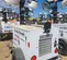 2019 Generac MLT3060MV Portable Light Tower