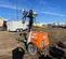 2020 Magnum Pro MLT6SM Portable Light Tower