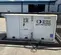 2014 TRANE 10T-480V-WSC120