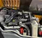 2017 JCB 510-56 S Forklift