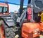 2018 Skyjack SJ1056THS Forklift
