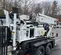 2022 S.D.P. Manufacturing EZ55MLP Digger Derrick