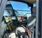 2018 John Deere 75G Mini Excavator