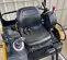 2022 JCB 19C-1E Mini Excavator