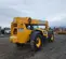 2018 JCB 507-42 Forklift
