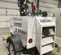 2021 Generac MLT4200IVF4 Portable Light Tower