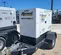 2019 Allmand MP25 Diesel Generator