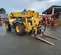 2015 JCB 510-56 S Forklift
