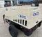 2017 Doosan C185WDZ-T4F Air Compressor