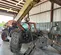 2016 JLG 1255 Forklift