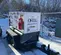 2021 Generac MMG55DF4CAN6 Diesel Generator