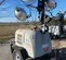 2018 Wacker Neuson LTV6K Portable Light Tower