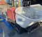 2021 CANYCOM SC75H