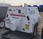 2019 Therm Dynamics TD425 Heater
