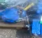 2012 JD NEUHAUS PROFI 10T Hoist