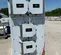 2018 SMART COOL SLIC12R-MS Portable Air Conditioner
