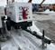 2021 Generac MDG25IF4CAN Diesel Generator