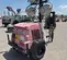 2017 Magnum Pro MLT6SM Portable Light Tower