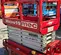 2017 MEC MICRO 19 Scissor Lift