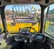 2021 Wacker Neuson DV100