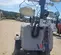 2018 Wacker Neuson LTV6K Portable Light Tower