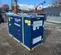 2019 Frost-Fighter IHS700 Indirect Fired Heater