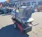 2023 Frost-Fighter IDH400QRM Indirect Fired Heater