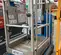 2017 Genie GR-20 Self-Propelled One-Person Lift