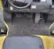 2019 HYSTER H50XT Warehouse Forklift