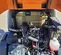 2018 Magnum Pro MLT6SM Portable Light Tower
