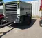 2018 Sullair 400HDPQ-CU Air Compressor