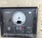2018 Doosan P425/HP375WCUT4 Air Compressor