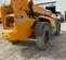 2021 JCB 507-42 Forklift