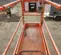 2019 Snorkel S3226E Scissor Lift