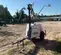 2017 Magnum Pro MLT6SM Portable Light Tower