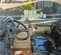 2016 JLG 1255 Forklift