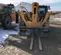 2018 JCB 510-56 S Forklift