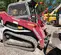 2018 Takeuchi TL10V2-R Track Loader
